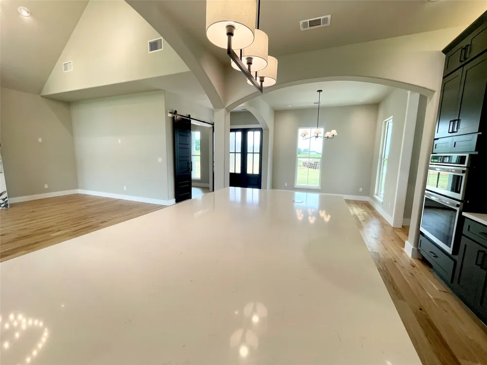 220 Dixie Estates Way Whitesboro, TX 76273