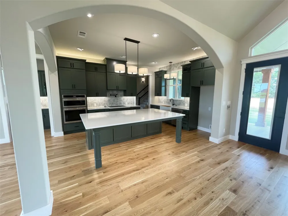 220 Dixie Estates Way Whitesboro, TX 76273