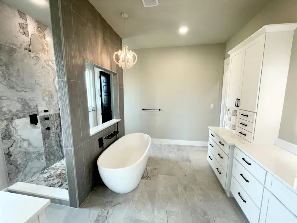 220 Dixie Estates Way Whitesboro, TX 76273