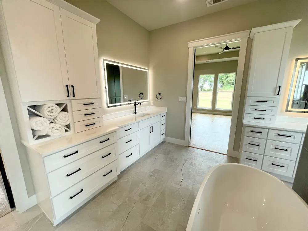 220 Dixie Estates Way Whitesboro, TX 76273