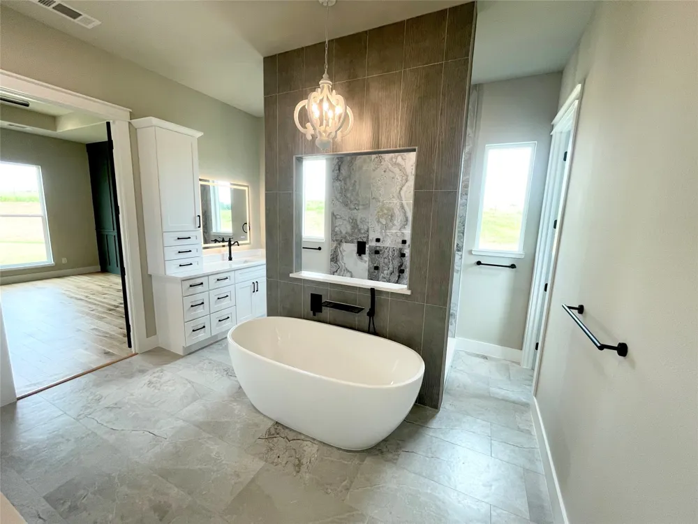 220 Dixie Estates Way Whitesboro, TX 76273