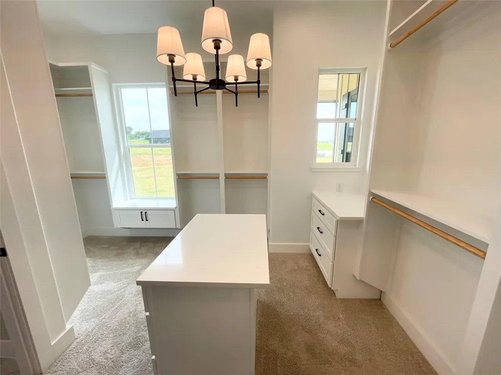 220 Dixie Estates Way Whitesboro, TX 76273
