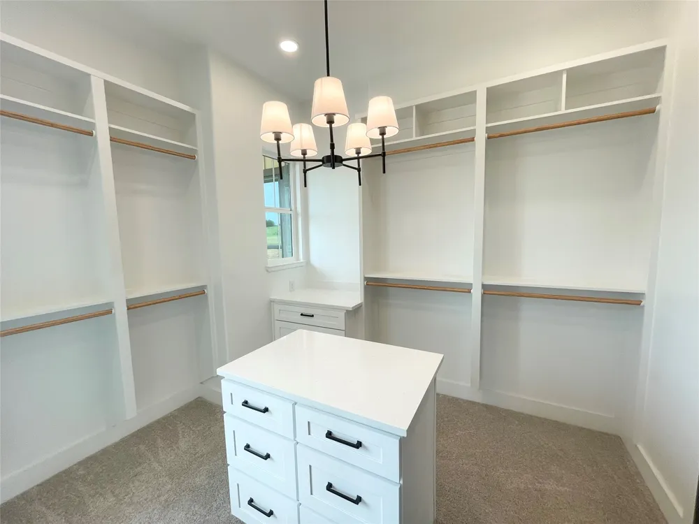 220 Dixie Estates Way Whitesboro, TX 76273
