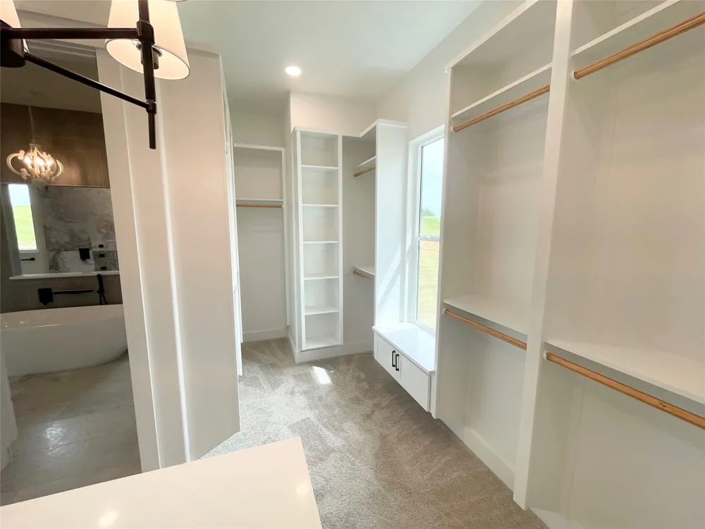 220 Dixie Estates Way Whitesboro, TX 76273