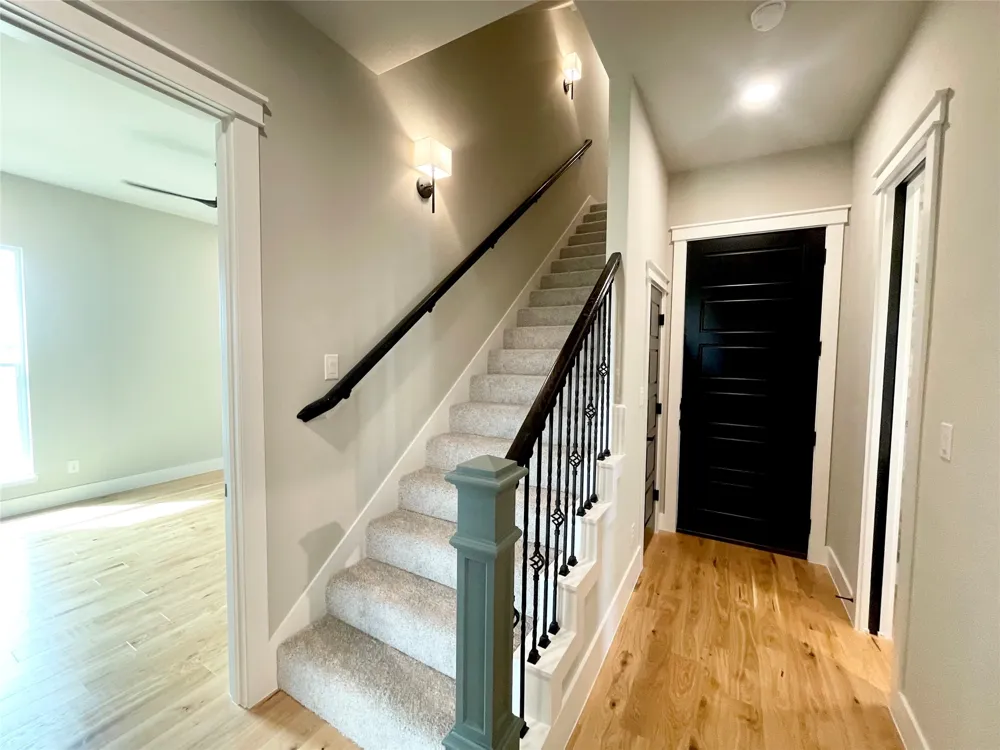 220 Dixie Estates Way Whitesboro, TX 76273