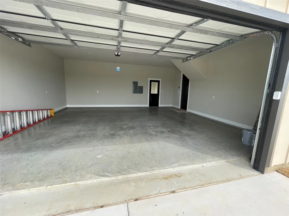220 Dixie Estates Way Whitesboro, TX 76273
