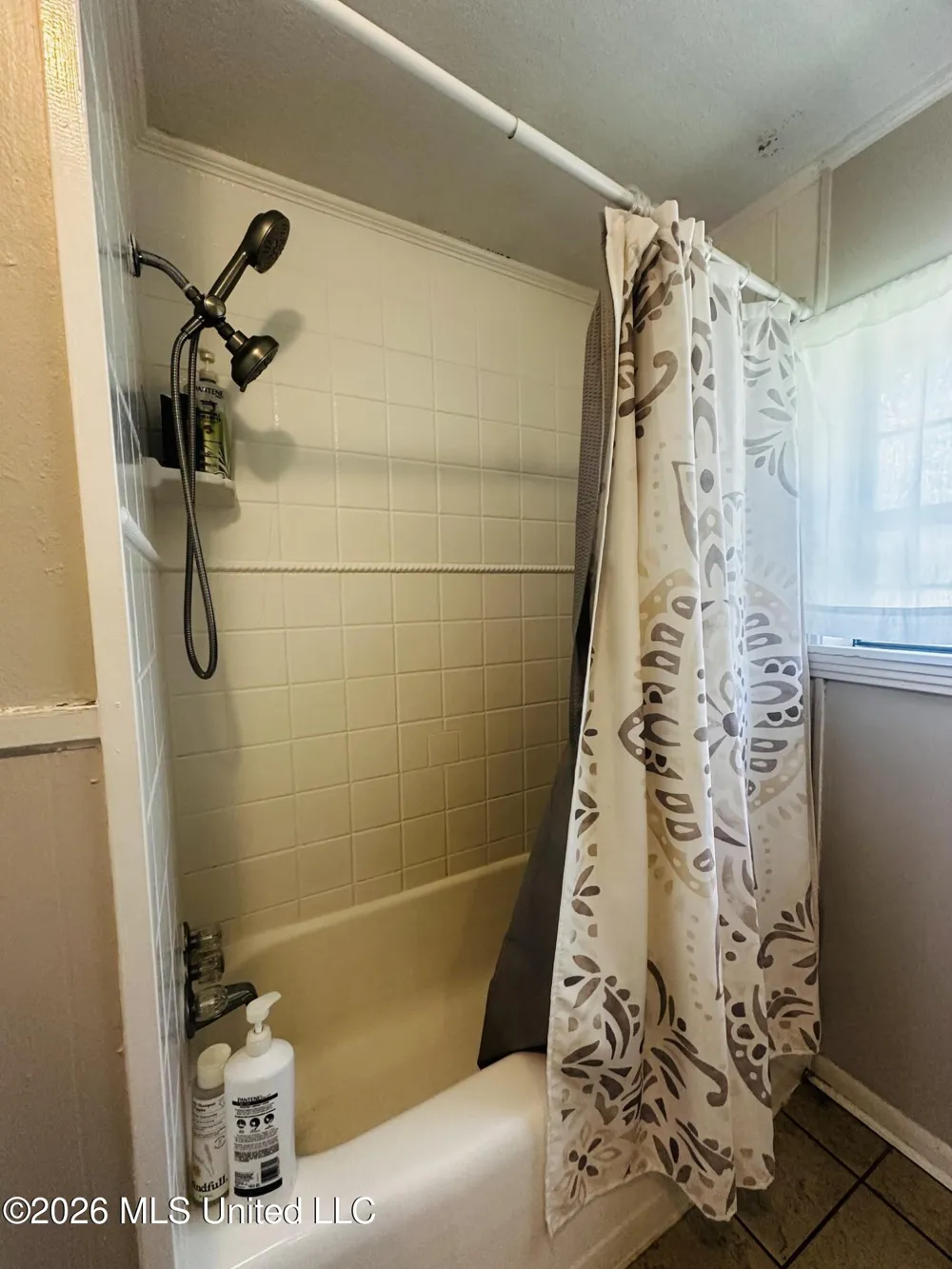 1387 E 1st Street Forest, MS 39074