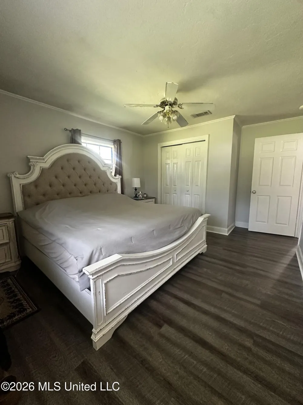 1387 E 1st Street Forest, MS 39074