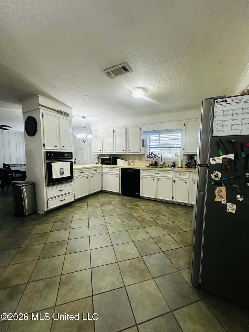 1387 E 1st Street Forest, MS 39074