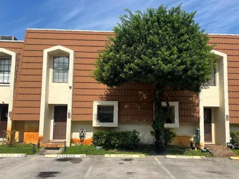 113 NW 115th Terrace