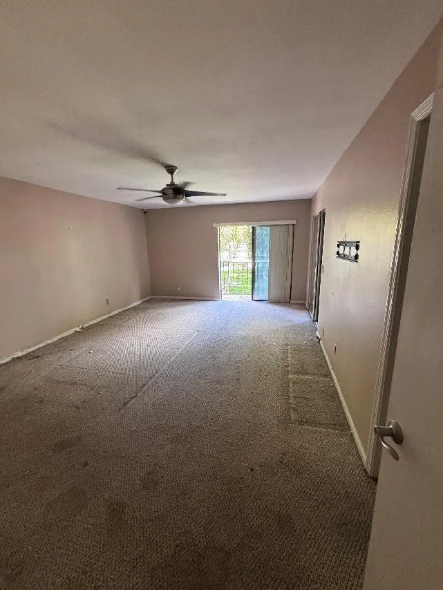 113 NW 115th Terrace Plantation, FL 33325
