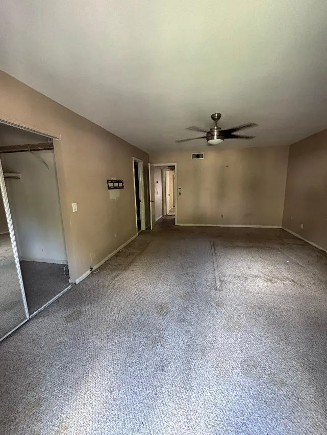 113 NW 115th Terrace Plantation, FL 33325