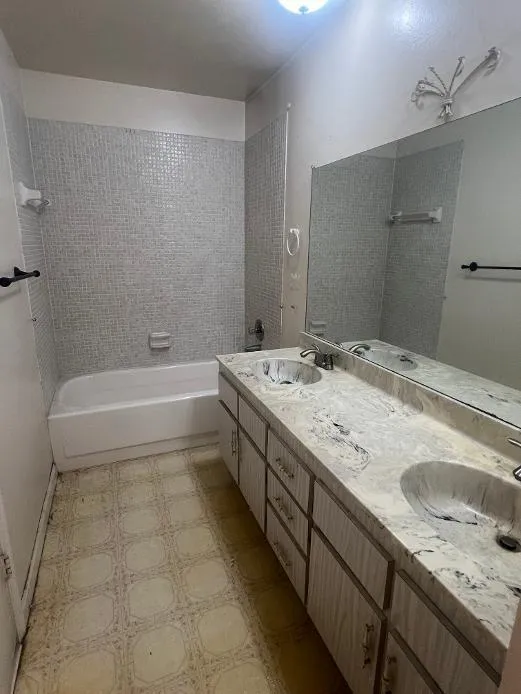 113 NW 115th Terrace Plantation, FL 33325