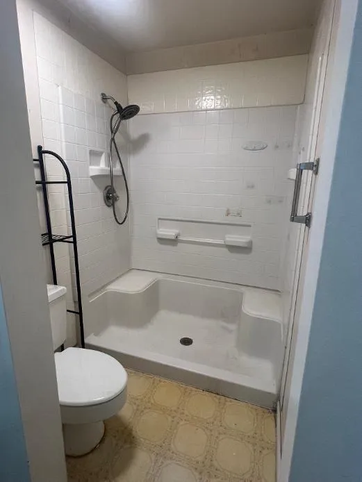113 NW 115th Terrace Plantation, FL 33325