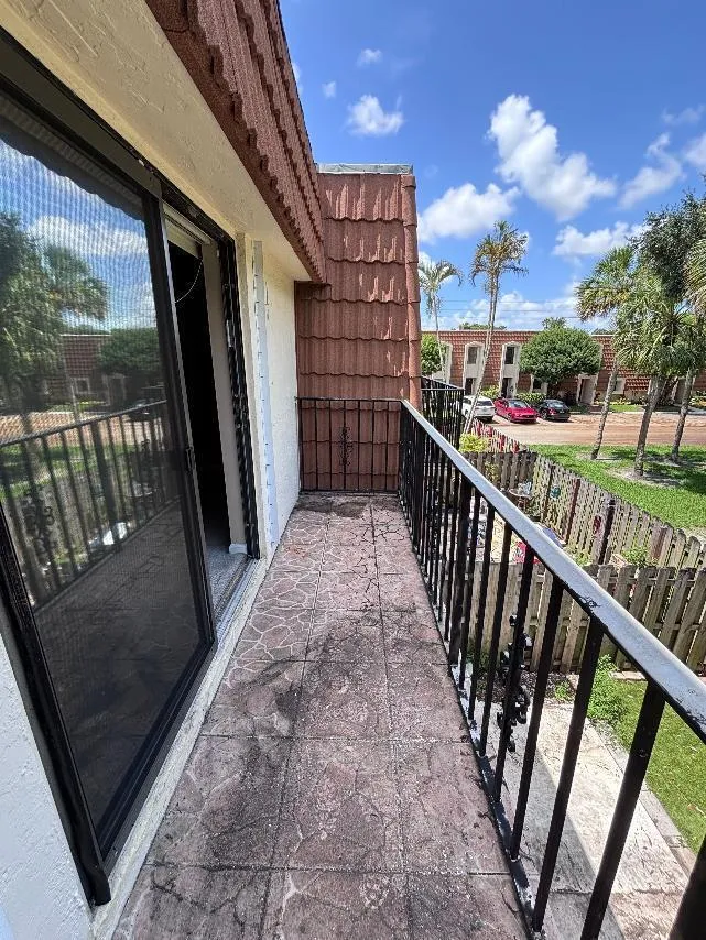 113 NW 115th Terrace Plantation, FL 33325