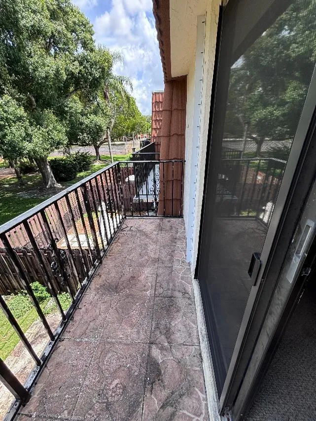 113 NW 115th Terrace Plantation, FL 33325