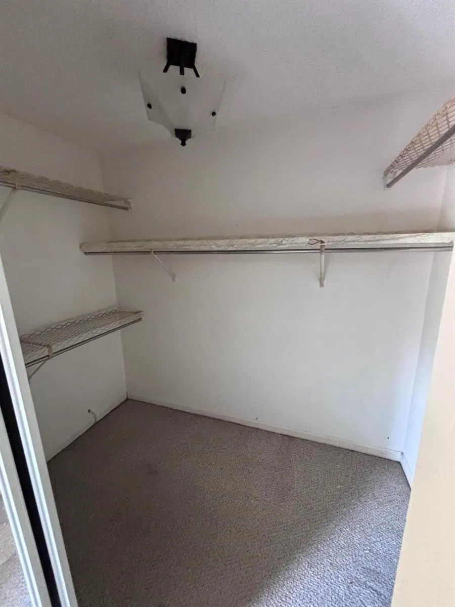 113 NW 115th Terrace Plantation, FL 33325