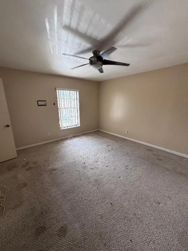 113 NW 115th Terrace Plantation, FL 33325