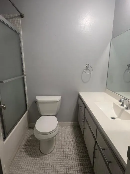 113 NW 115th Terrace Plantation, FL 33325