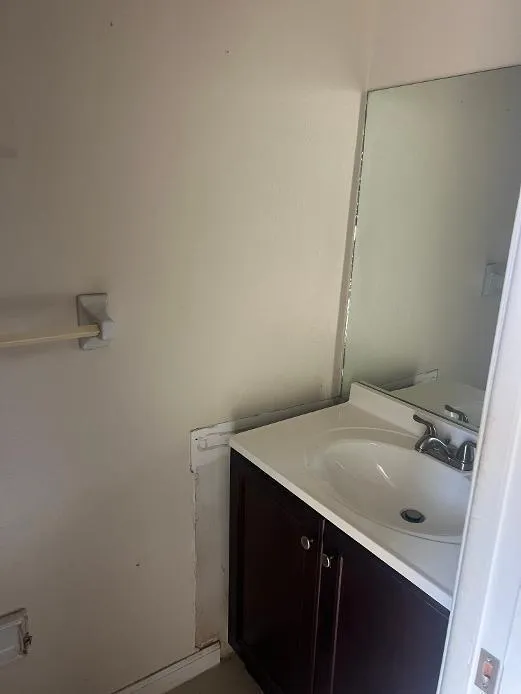 113 NW 115th Terrace Plantation, FL 33325