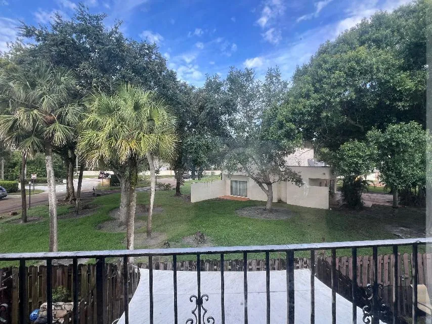 113 NW 115th Terrace Plantation, FL 33325
