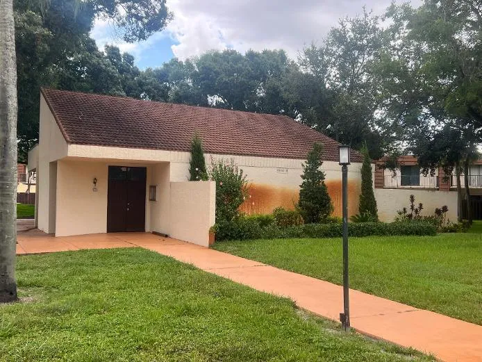 113 NW 115th Terrace Plantation, FL 33325