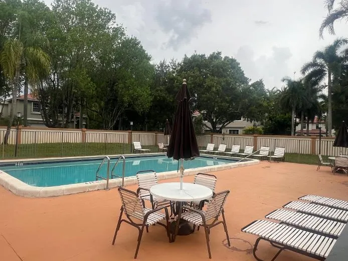 113 NW 115th Terrace Plantation, FL 33325