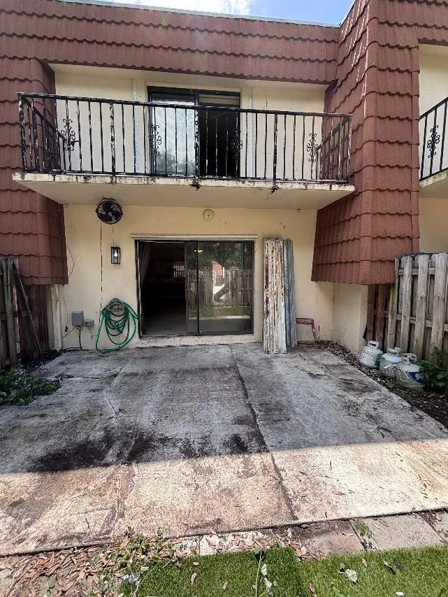 113 NW 115th Terrace Plantation, FL 33325