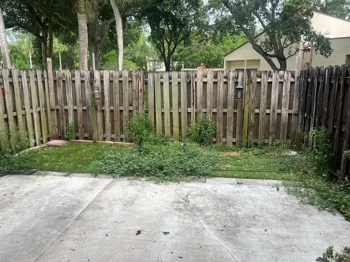 113 NW 115th Terrace Plantation, FL 33325