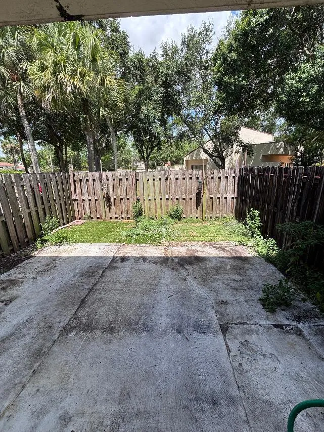 113 NW 115th Terrace Plantation, FL 33325