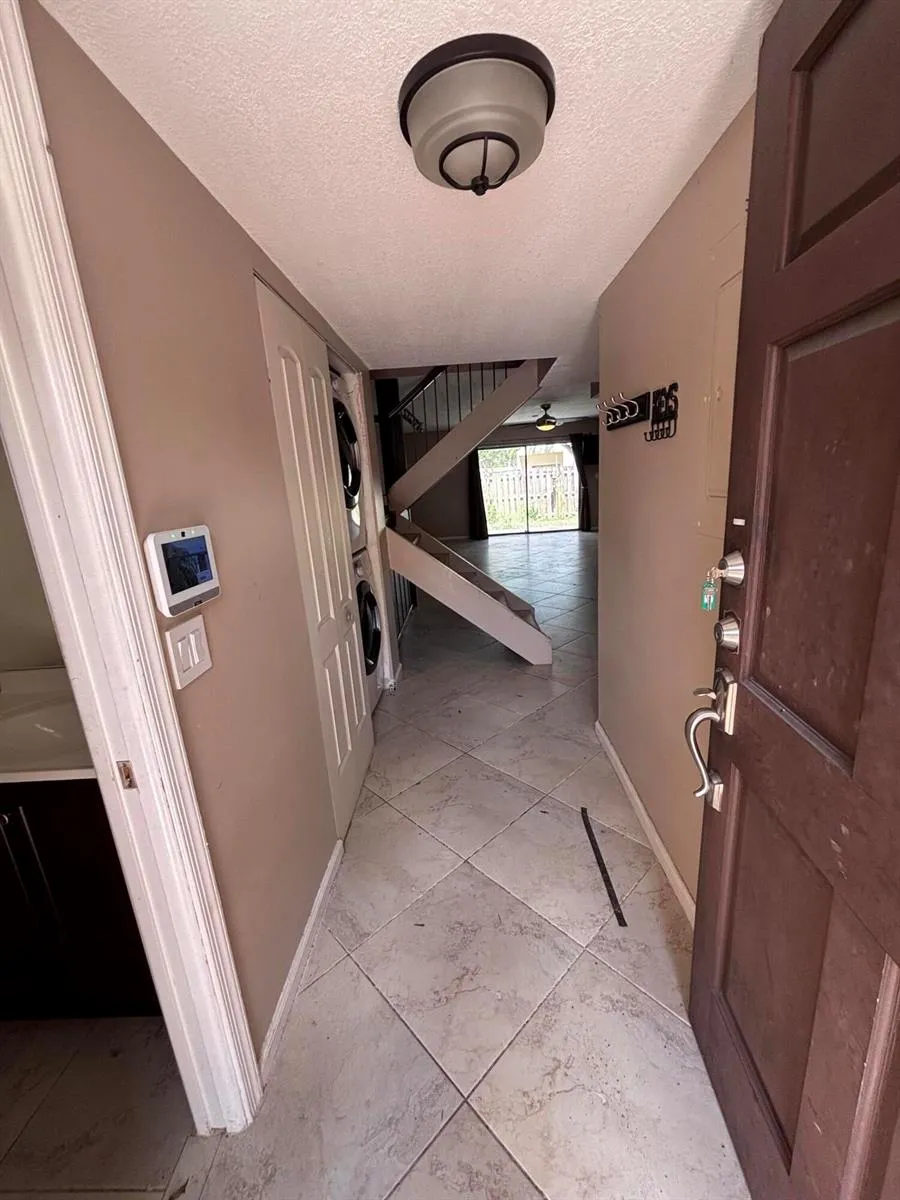 113 NW 115th Terrace Plantation, FL 33325