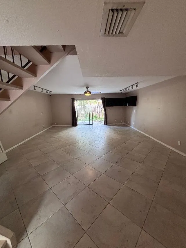 113 NW 115th Terrace Plantation, FL 33325