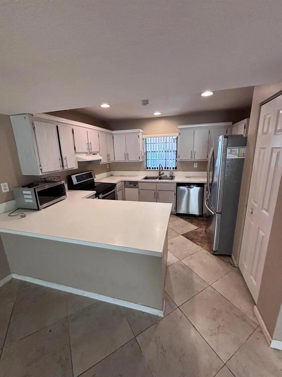 113 NW 115th Terrace Plantation, FL 33325