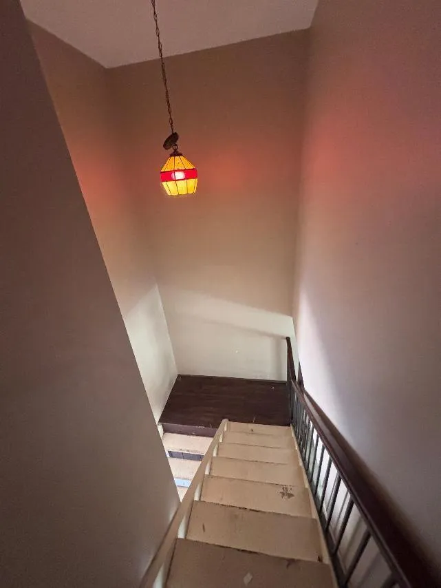 113 NW 115th Terrace Plantation, FL 33325