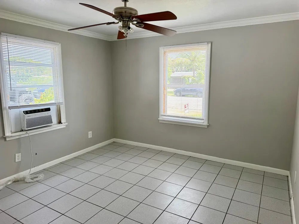 505 Foresteria Drive Lake Park, FL 33403