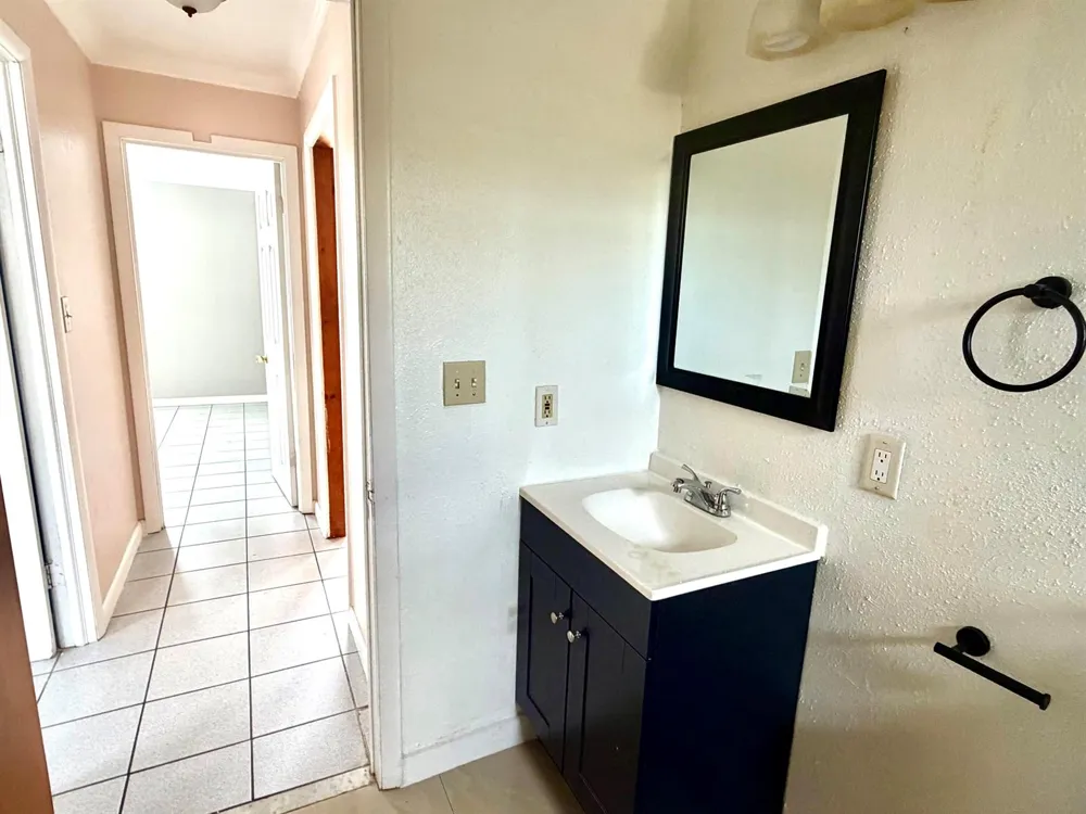 505 Foresteria Drive Lake Park, FL 33403