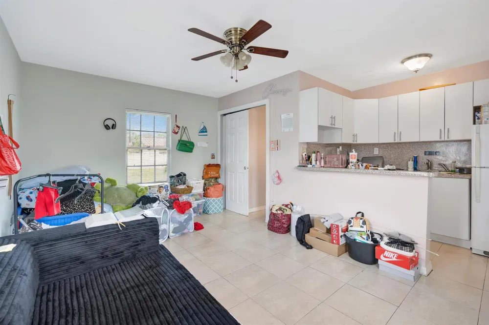 505 Foresteria Drive Lake Park, FL 33403