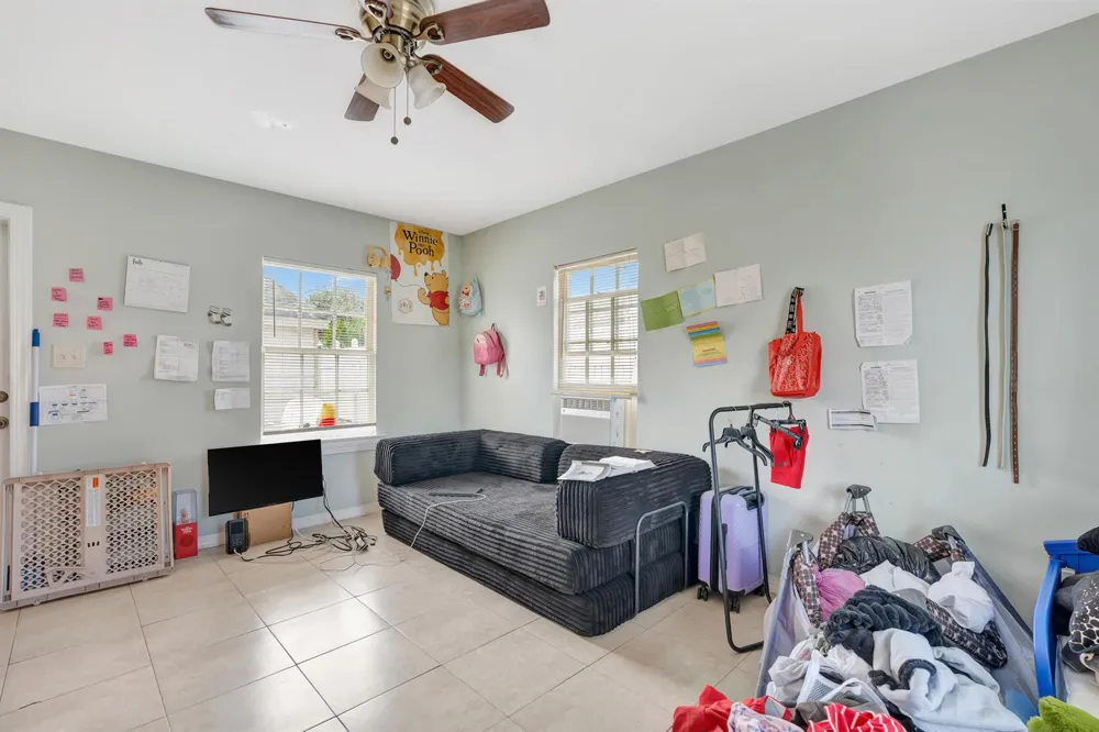 505 Foresteria Drive Lake Park, FL 33403