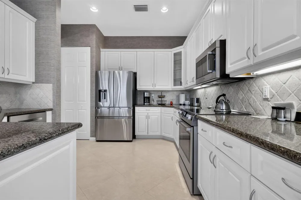 7760 Lighthouse Point Lane Lake Worth, FL 33467