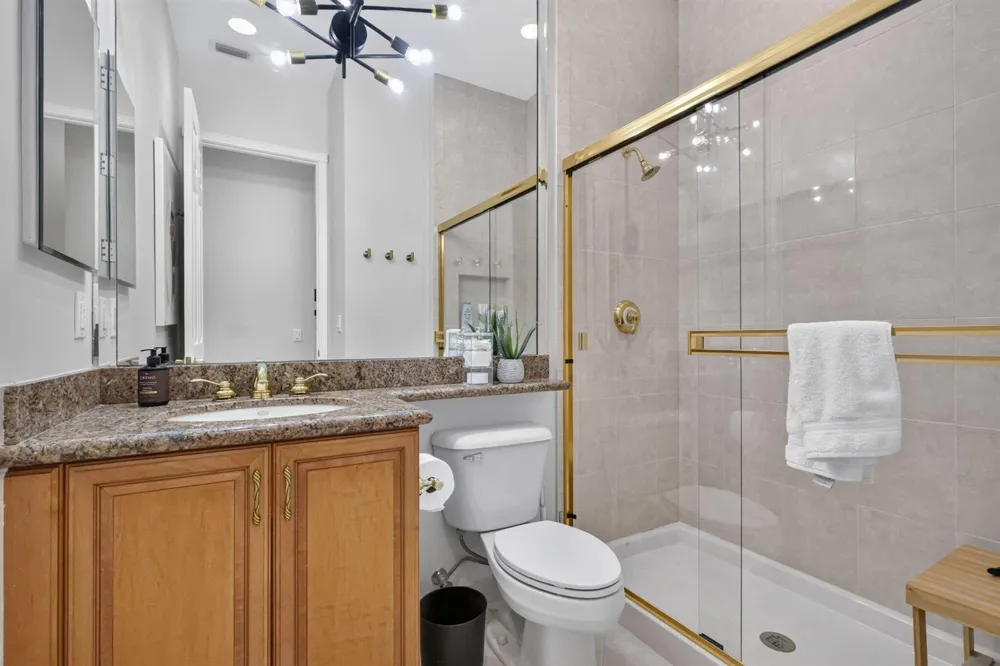 7760 Lighthouse Point Lane Lake Worth, FL 33467