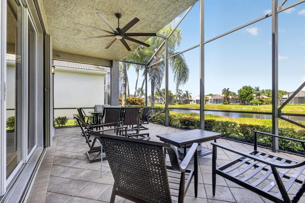 7760 Lighthouse Point Lane Lake Worth, FL 33467
