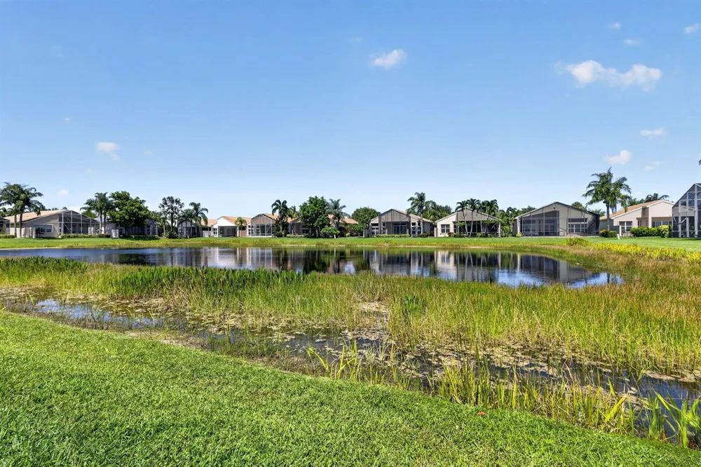7760 Lighthouse Point Lane Lake Worth, FL 33467