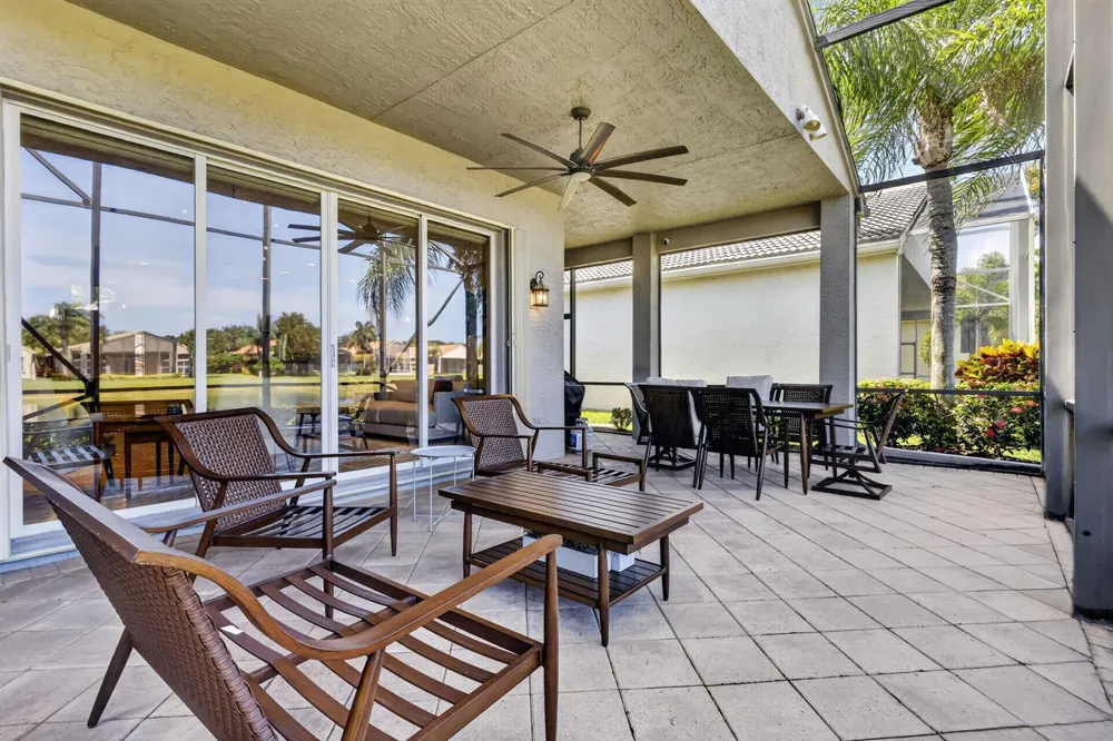 7760 Lighthouse Point Lane Lake Worth, FL 33467