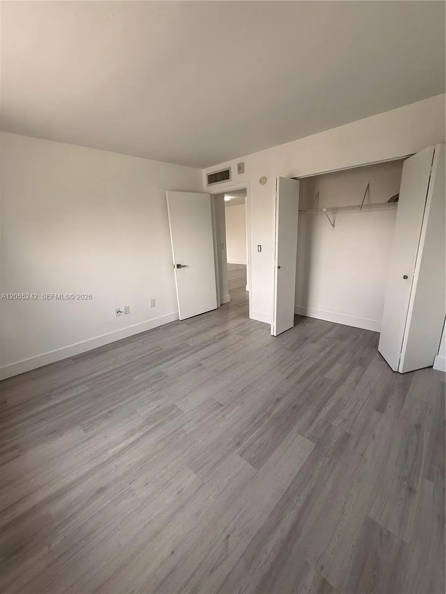8240 SW 210th St #203 Cutler Bay, FL 33189