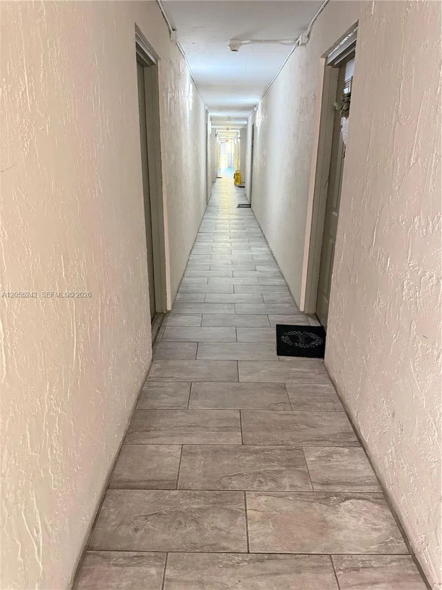 8240 SW 210th St #203 Cutler Bay, FL 33189