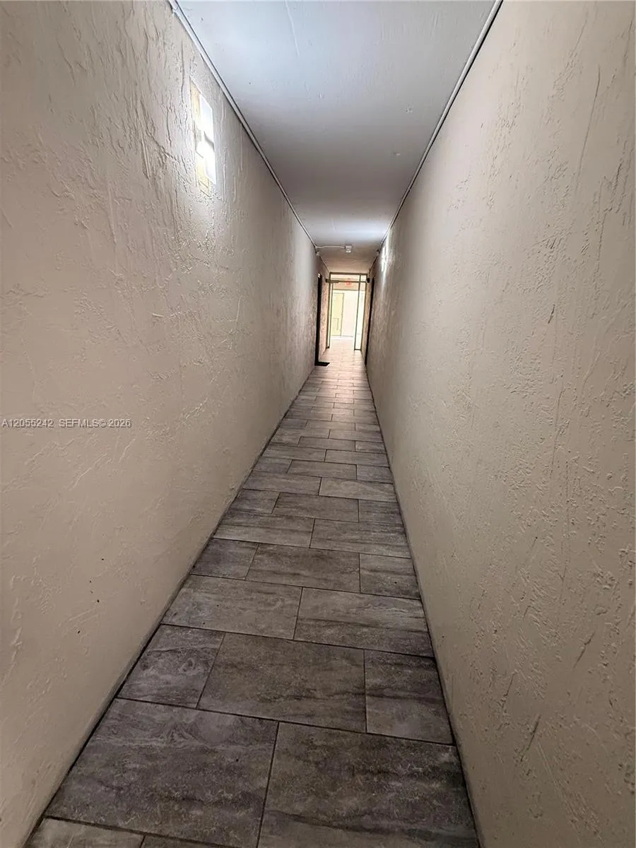 8240 SW 210th St #203 Cutler Bay, FL 33189