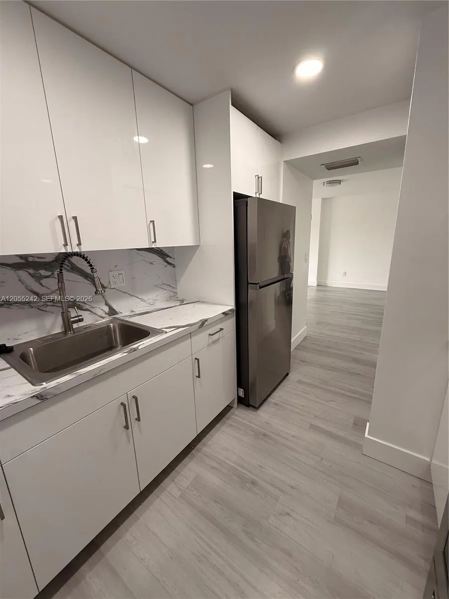 8240 SW 210th St #203 Cutler Bay, FL 33189