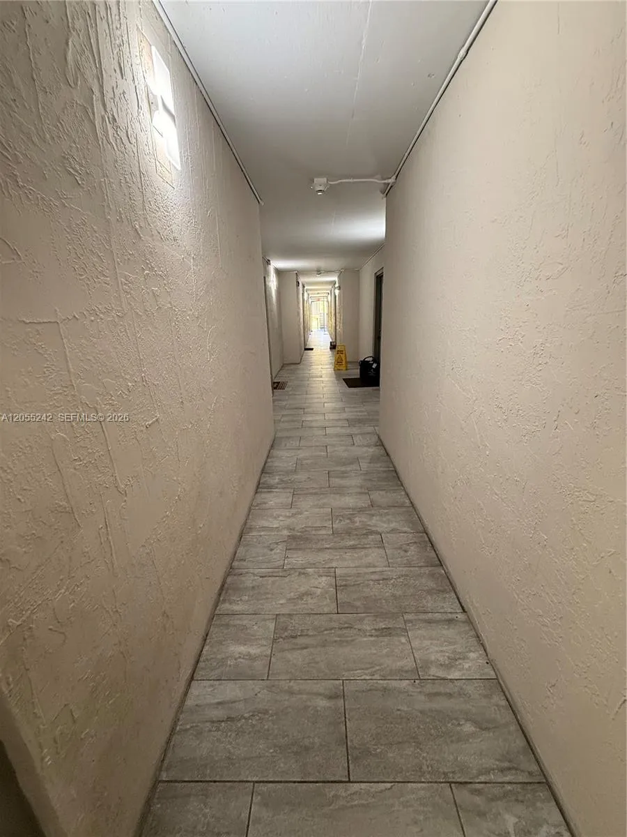 8240 SW 210th St #203 Cutler Bay, FL 33189