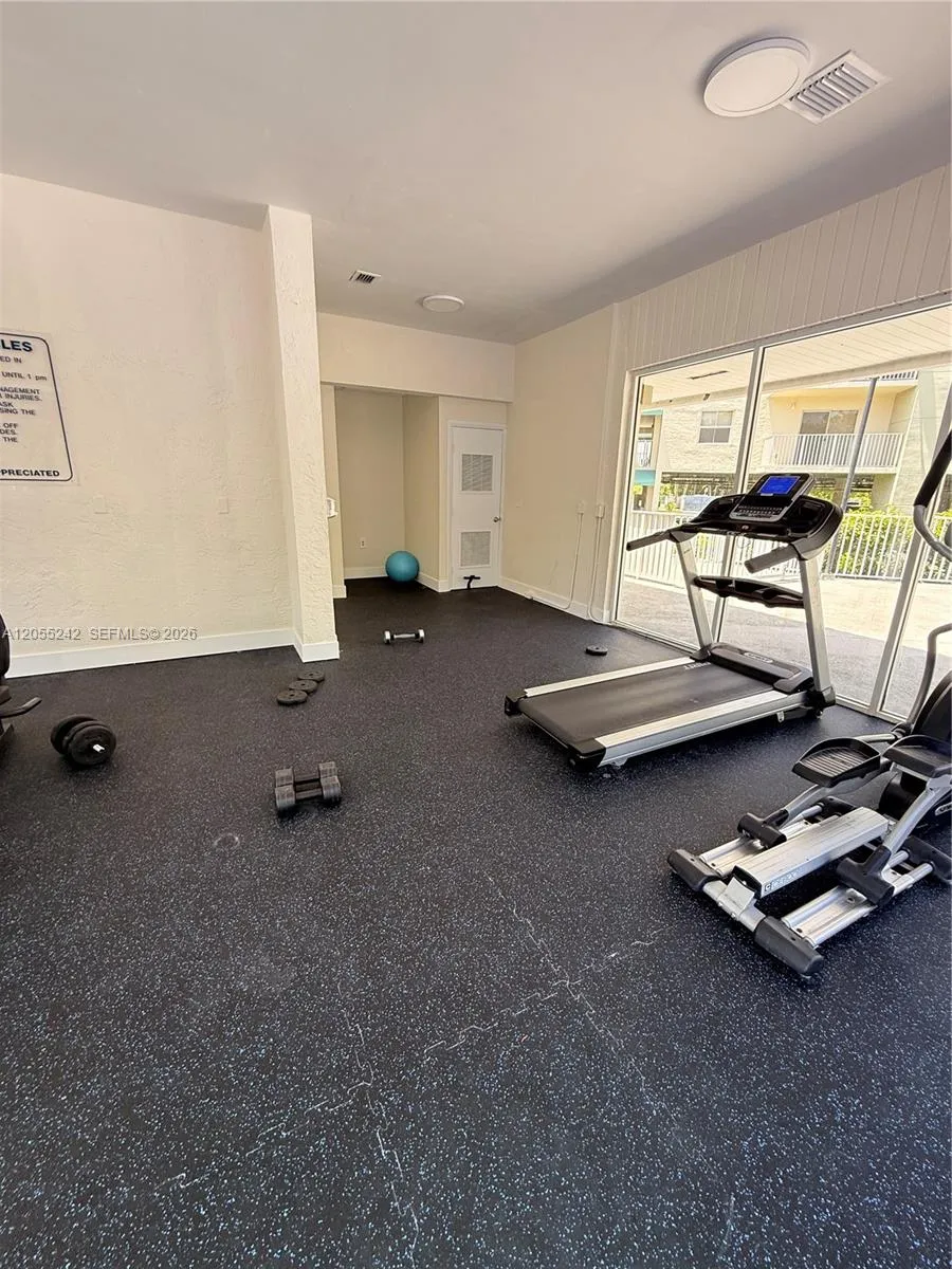 8240 SW 210th St #203 Cutler Bay, FL 33189