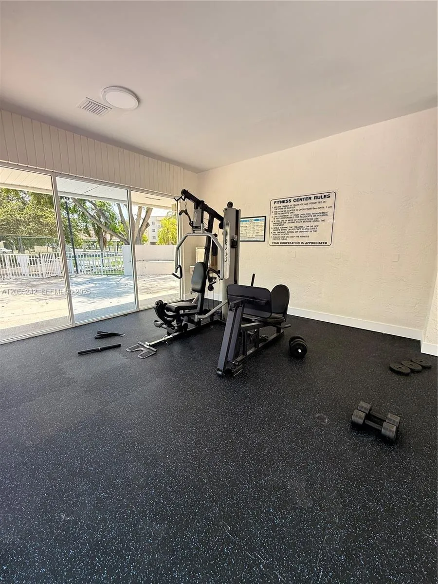 8240 SW 210th St #203 Cutler Bay, FL 33189